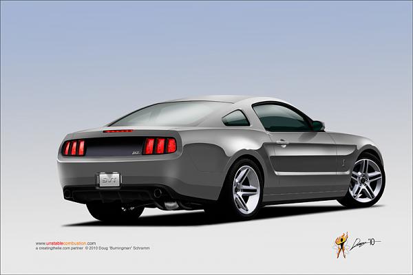 Converted Rear End Man-coletti-cobra-sm.jpg