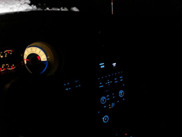 MYCOLOR ?-dsc01936.jpg
