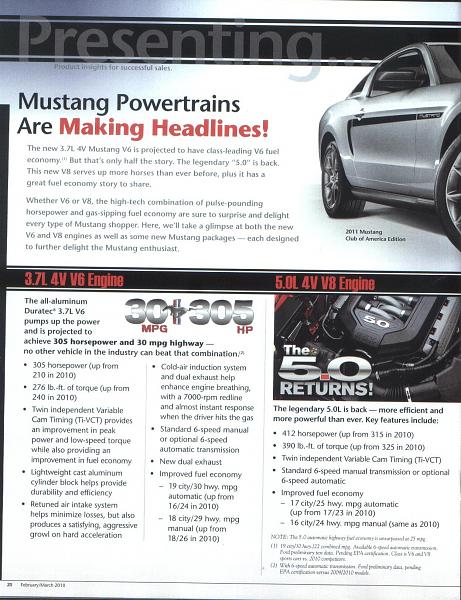 2011 Dealer Front Line Magazine Mustang Article-2011.jpg