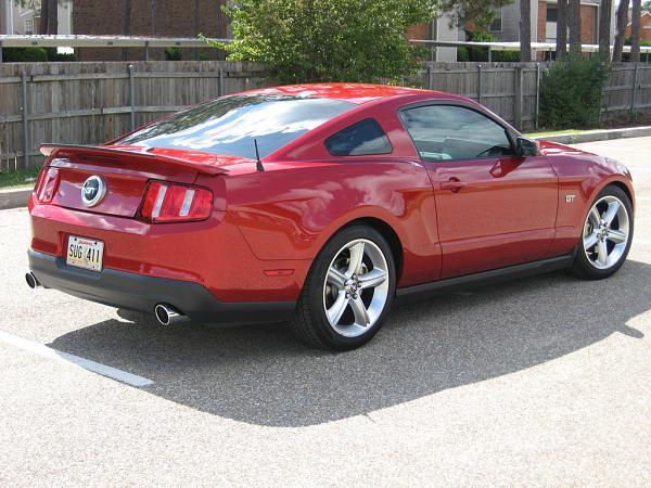 What Exterior Mods Will You Do?-33509870010_large.jpg