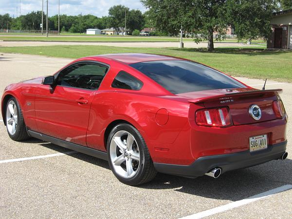 What Exterior Mods Will You Do?-33509870011_large.jpg