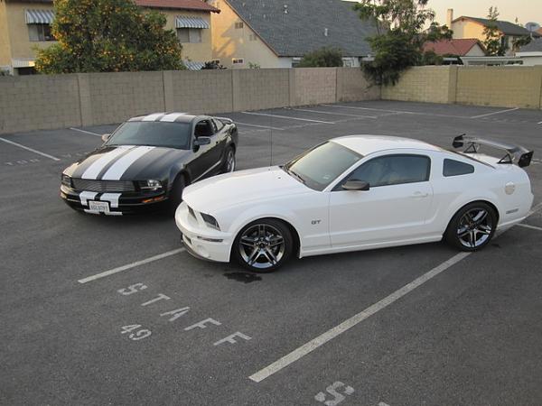 American Muscle now has the GT500 Replicas in 19s!-img1623q.jpg