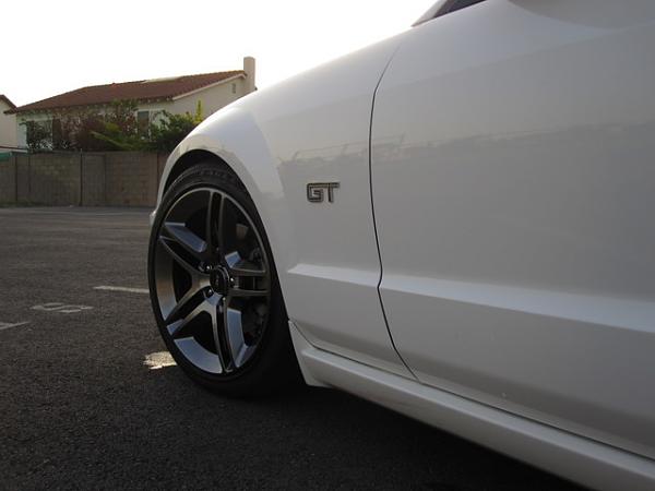 American Muscle now has the GT500 Replicas in 19s!-img1593ix.jpg