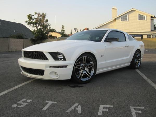 American Muscle now has the GT500 Replicas in 19s!-img1596nq.jpg