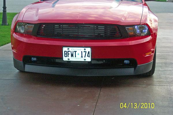 Put the lower GT/CS spoiler on a GT?-100_4187_edited.jpg