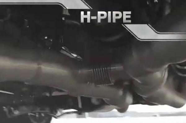 The Devil Is In The Details-h-pipe.jpg