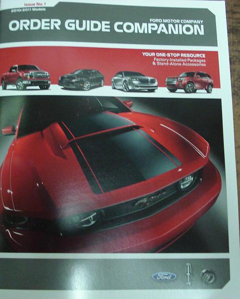 2011 Order Guide Companion-2011-022.jpg