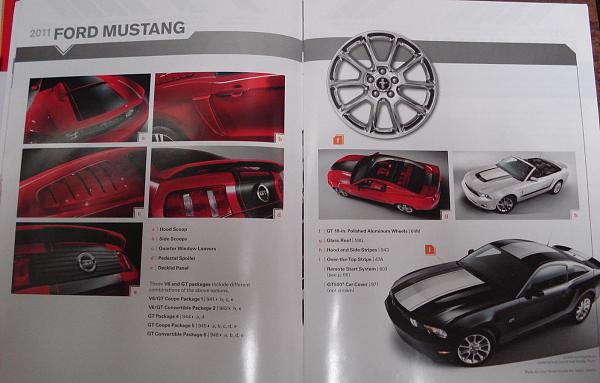 2011 Order Guide Companion-2011-021.jpg