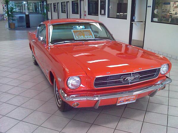 The Official "How did you/are you ordering you 2011 Mustang" thread-099.jpg