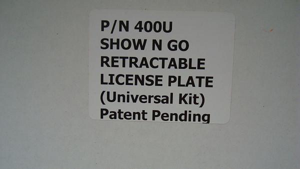 Front Liscense Plate Bracket-fold-away-lic-001.jpg