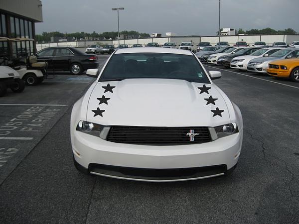 Early Stripe Ideas - Opinions Please-starmustang3.jpg