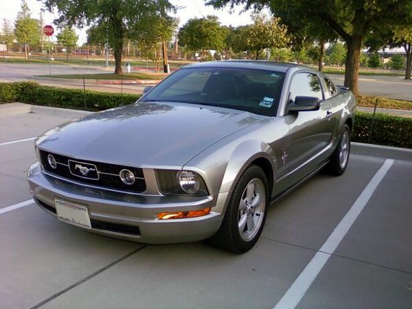 New Steed added to the Garage-2008-mustang-exterior.jpg