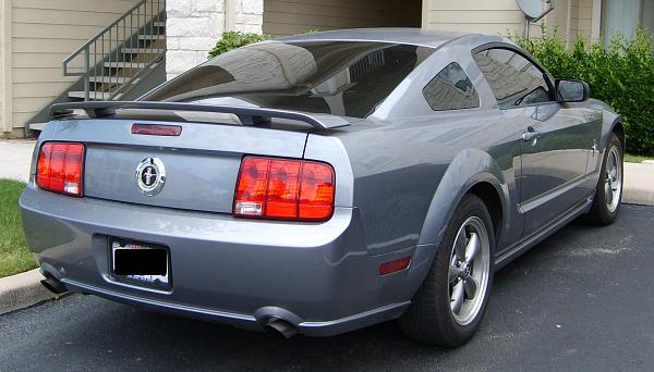2010 V6 dual exhaust-mustang-pic-back.jpg