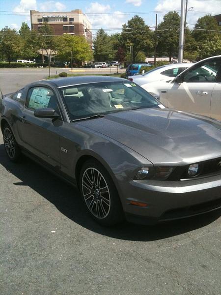 2 2011 GT's on the ground at Ted Britt Fairfax VA-gt5.jpg