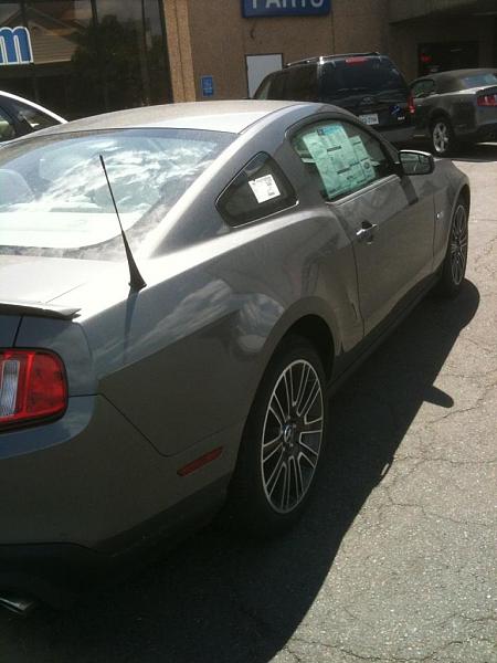 2 2011 GT's on the ground at Ted Britt Fairfax VA-gt6.jpg