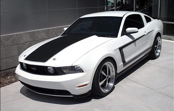 Performance White owners/orders - need assistance-reed_speed_retro_mustang_k_b.jpg