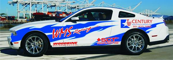 Performance White owners/orders - need assistance-jj_mustang2.jpg