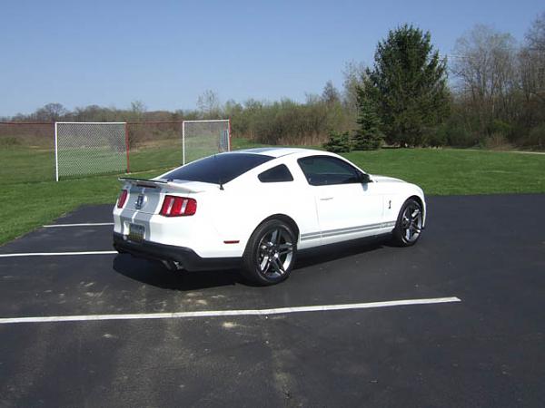 Performance White owners/orders - need assistance-dscf5222-2.jpg