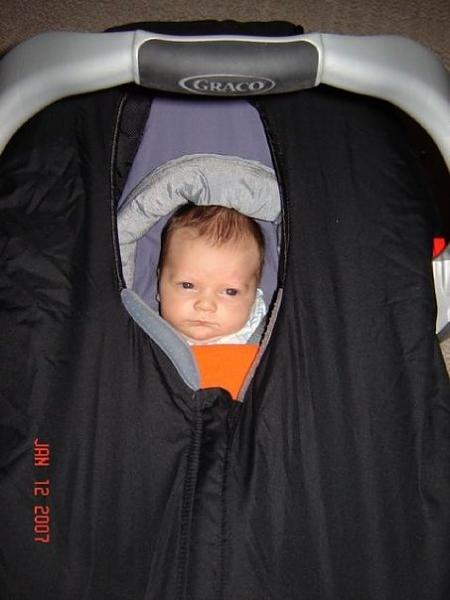 Infant Rear Facing Car seats???-2856_1006242532545_1719379602_6082_1253314_n.jpg