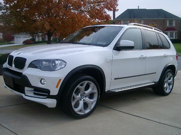 Performance White owners/orders - need assistance-imgp3797.jpg