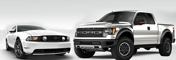 Performance White owners/orders - need assistance-mygarage2.jpg