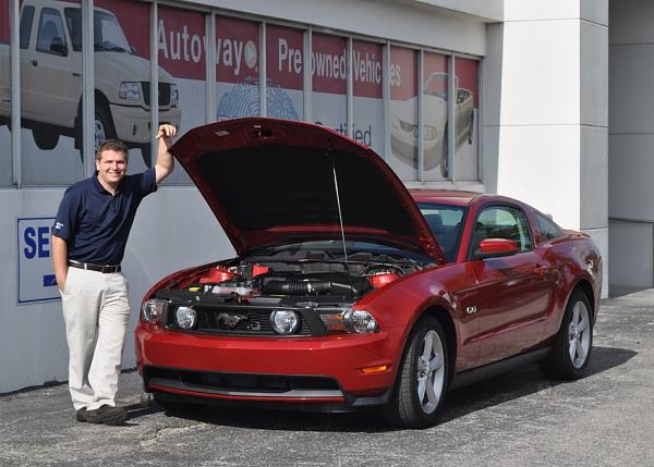 Mustang 5.0 in stock in St. Petersburg-2010-may-8-mustang-5.0-dsc105-1024.jpg