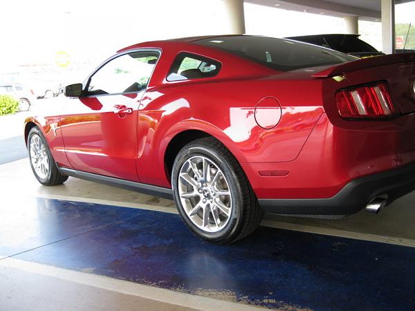 Ordered my 2011 V-6 Premium.-img_0300.jpg