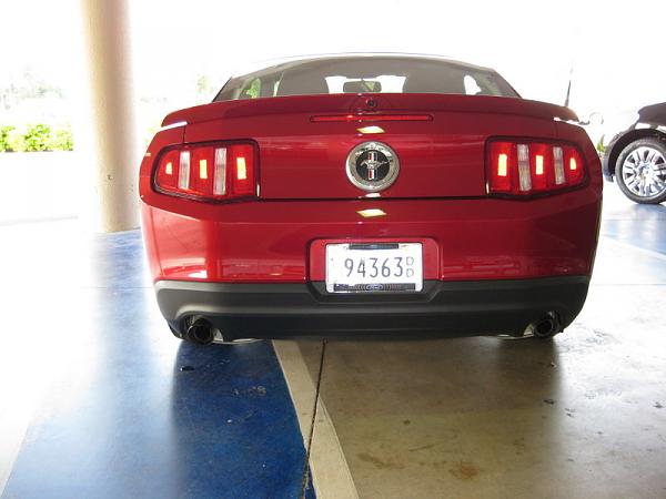 Ordered my 2011 V-6 Premium.-img_0299.jpg