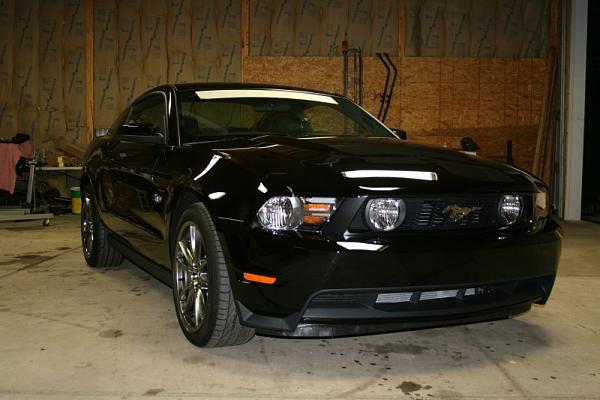 WMS 2011 arrived home safe. Lots of pics and info inside!!!-2011-mustang-gt-014.jpg