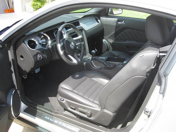 2011 GT Pics- anyone selling cat backs or X pipes yet?-2011-5.0-004.jpg