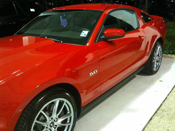 Question about miles on new Mustang?-5-17-2010-003.jpg
