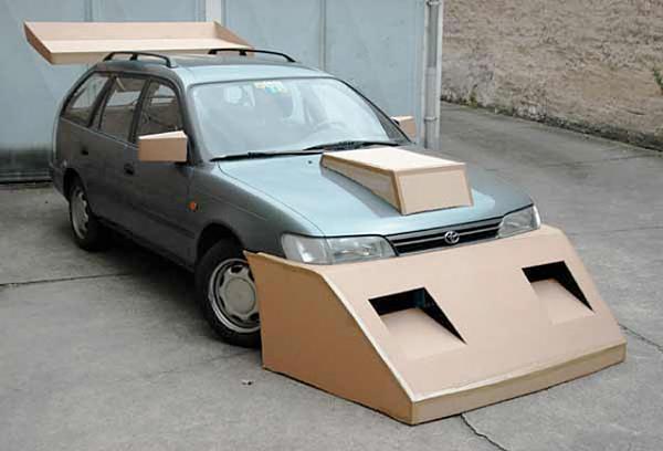 California Special Convertible-cardboard_tuning.jpg