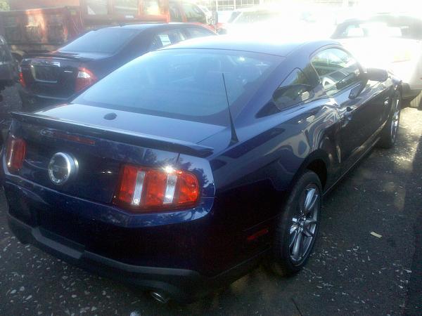 Picked up my 2011 5.0 last night!-2010-05-20-17.20.57.jpg