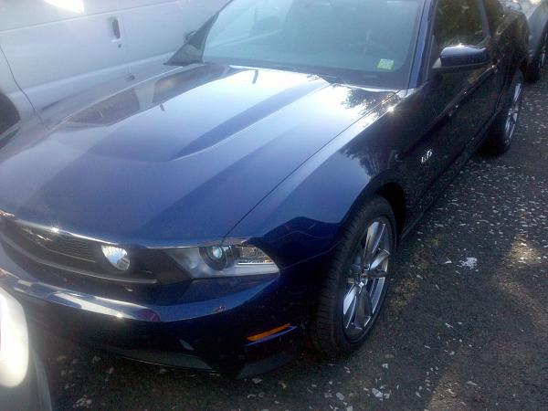 Picked up my 2011 5.0 last night!-2010-05-20-17.21.11.jpg