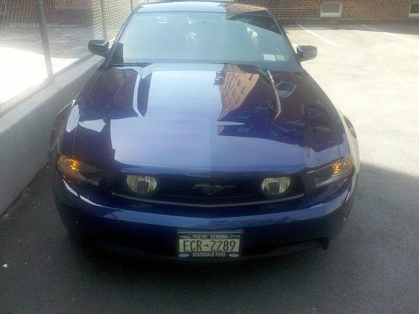 Picked up my 2011 5.0 last night!-2010-05-21-15.24.55.jpg