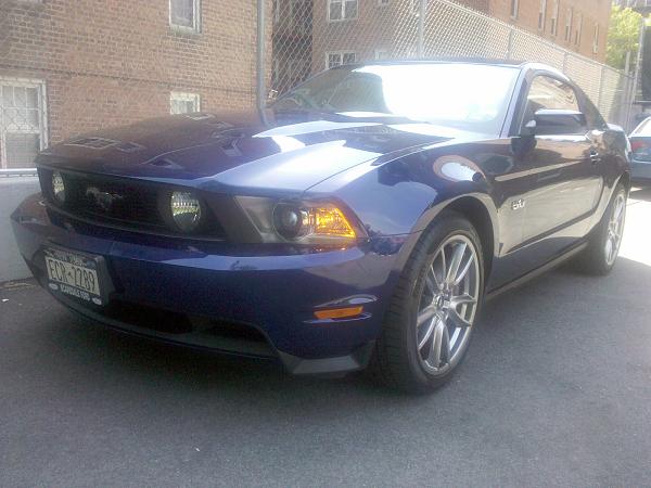 Picked up my 2011 5.0 last night!-2010-05-21-15.25.05.jpg