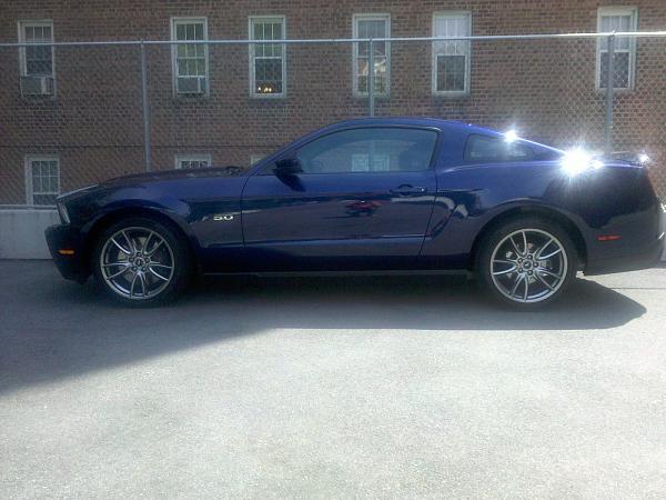 Picked up my 2011 5.0 last night!-2010-05-21-15.25.17.jpg