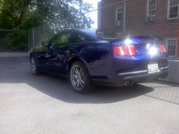 Picked up my 2011 5.0 last night!-2010-05-21-15.25.28.jpg
