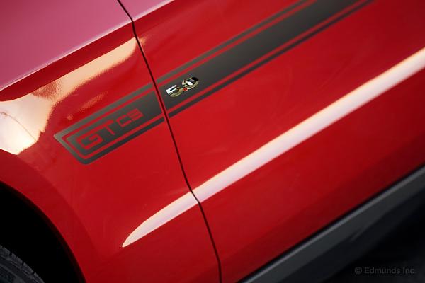 What do you guys think of this GT/CS badge mod?-gtcs5pointoh.jpg