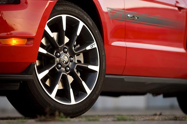 What do you guys think of this GT/CS badge mod?-2011gtcsfiveoh.jpg