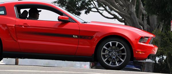 What do you guys think of this GT/CS badge mod?-2011gtcssidefiveoh.jpg