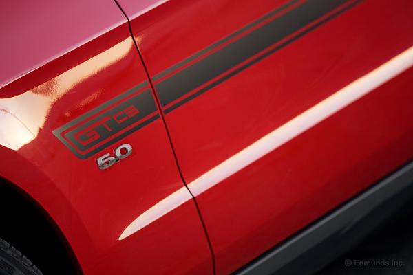 What do you guys think of this GT/CS badge mod?-2011gtcsfiveohundergt2.jpg