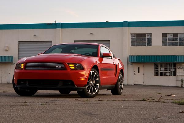 What do you guys think of this GT/CS badge mod?-2011_frontgrillfiveoh.jpg