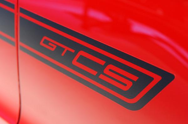 What do you guys think of this GT/CS badge mod?-14mustangcsdetlive.jpg