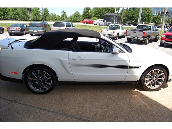 What do you guys think of this GT/CS badge mod?-gbqokq-me-kgrhqqh-c-evpf8t3vgbl81y-mhrg-_4-1-.jpg