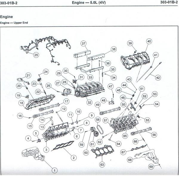 5.0 engine teardown at Livernois Motorsports-5.0.jpg