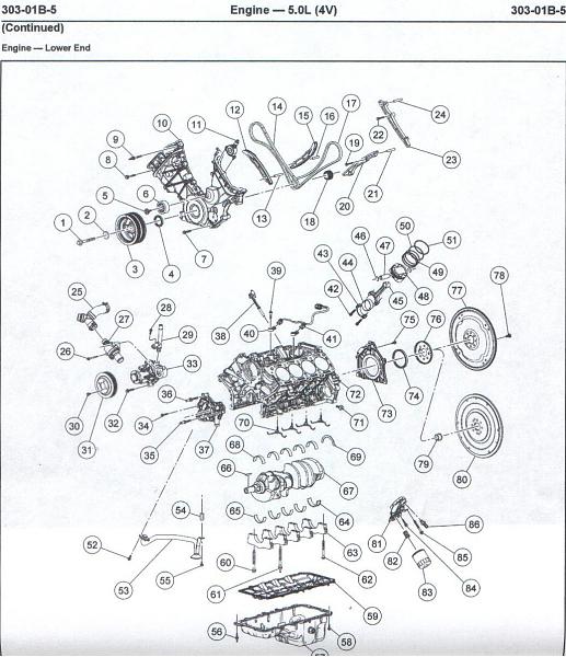 5.0 engine teardown at Livernois Motorsports-5.0-001.jpg