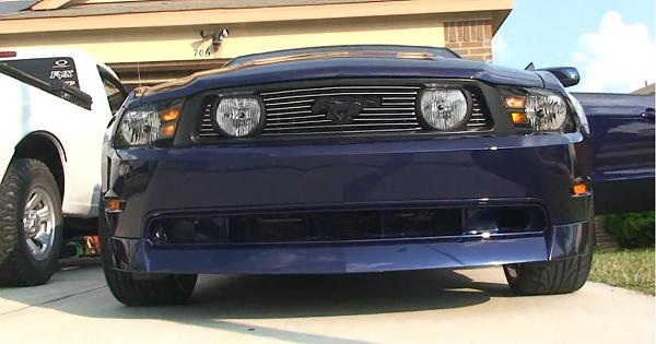Any 10+ painted their CDC chin spoiler to match yet?-cdc-painted.jpg