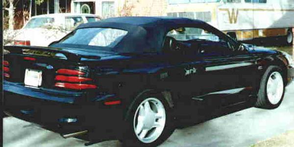 No one has any clue !-.jpeg94gt.jpg