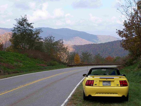 Best places to drive your new Mustang-100_1730.jpg